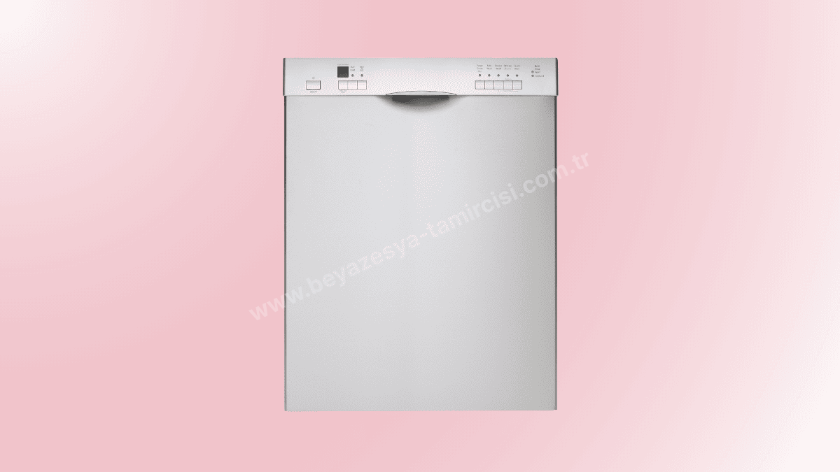 Süleymanpaşa Bulaşık Makinesi Tamircisi - Süleymanpaşa Beyaz Eşya Tamircisi