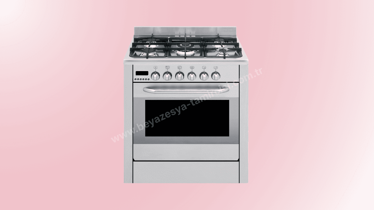 Süleymanpaşa Fırın & Ocak Tamircisi - Süleymanpaşa Beyaz Eşya Tamircisi