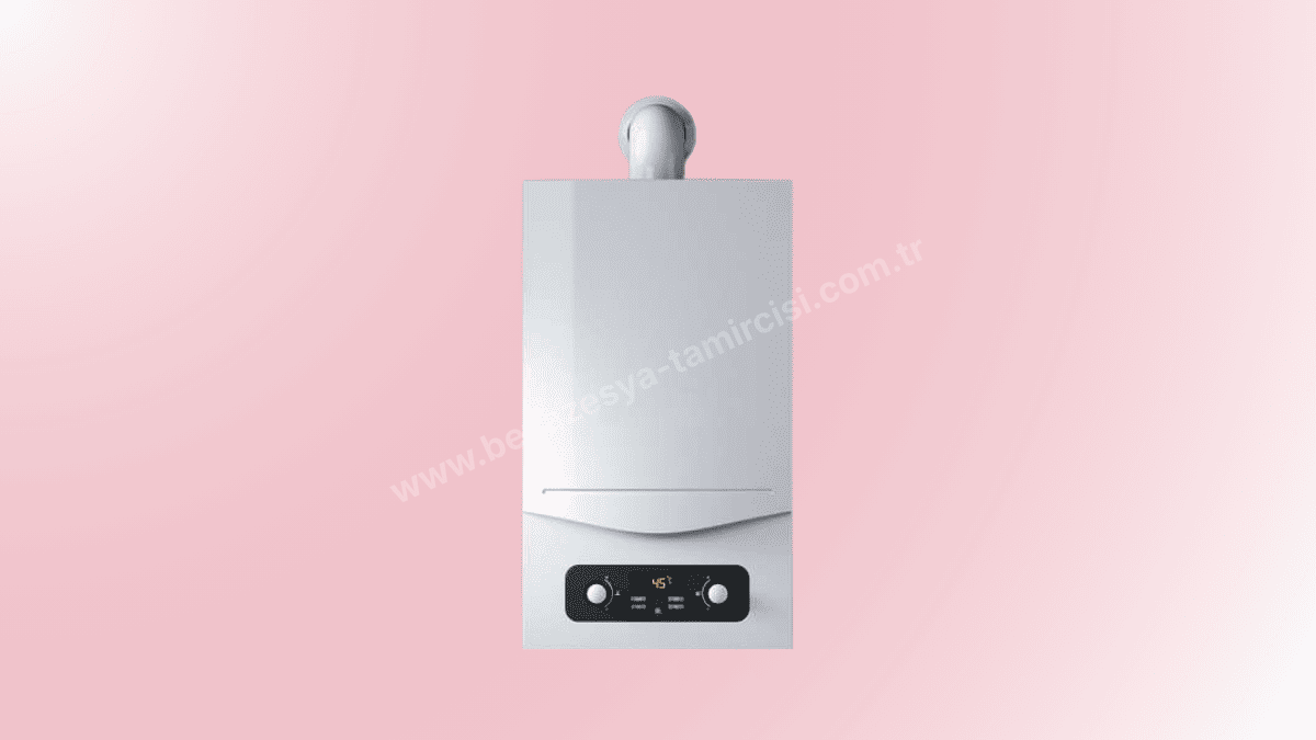 Süleymanpaşa Kombi Tamircisi - Süleymanpaşa Beyaz Eşya Tamircisi