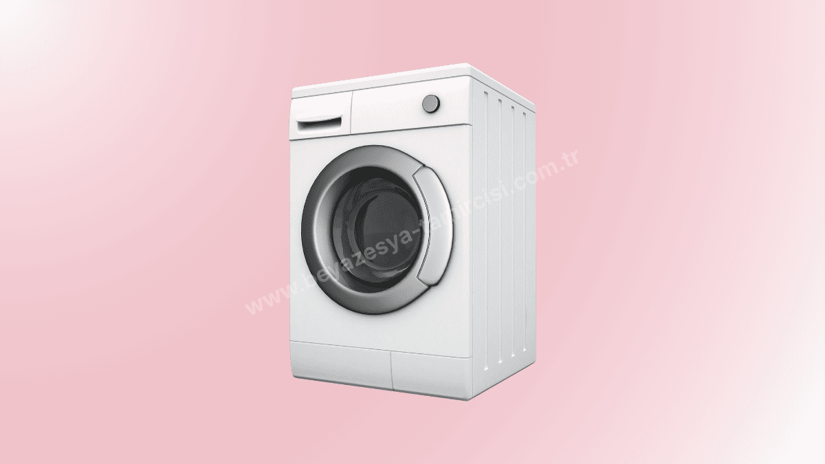 Süleymanpaşa Kurutma Makinesi Tamircisi - Süleymanpaşa Beyaz Eşya Tamircisi