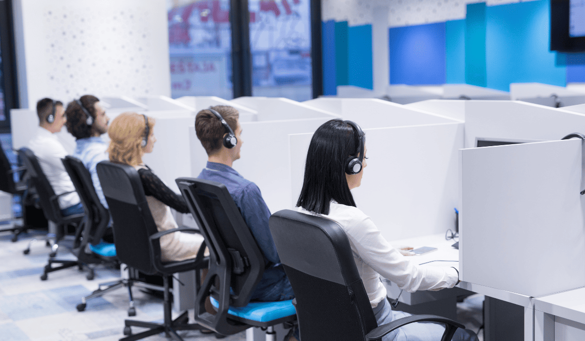 Süleymanpaşa Beyaz Eşya Tamircisi