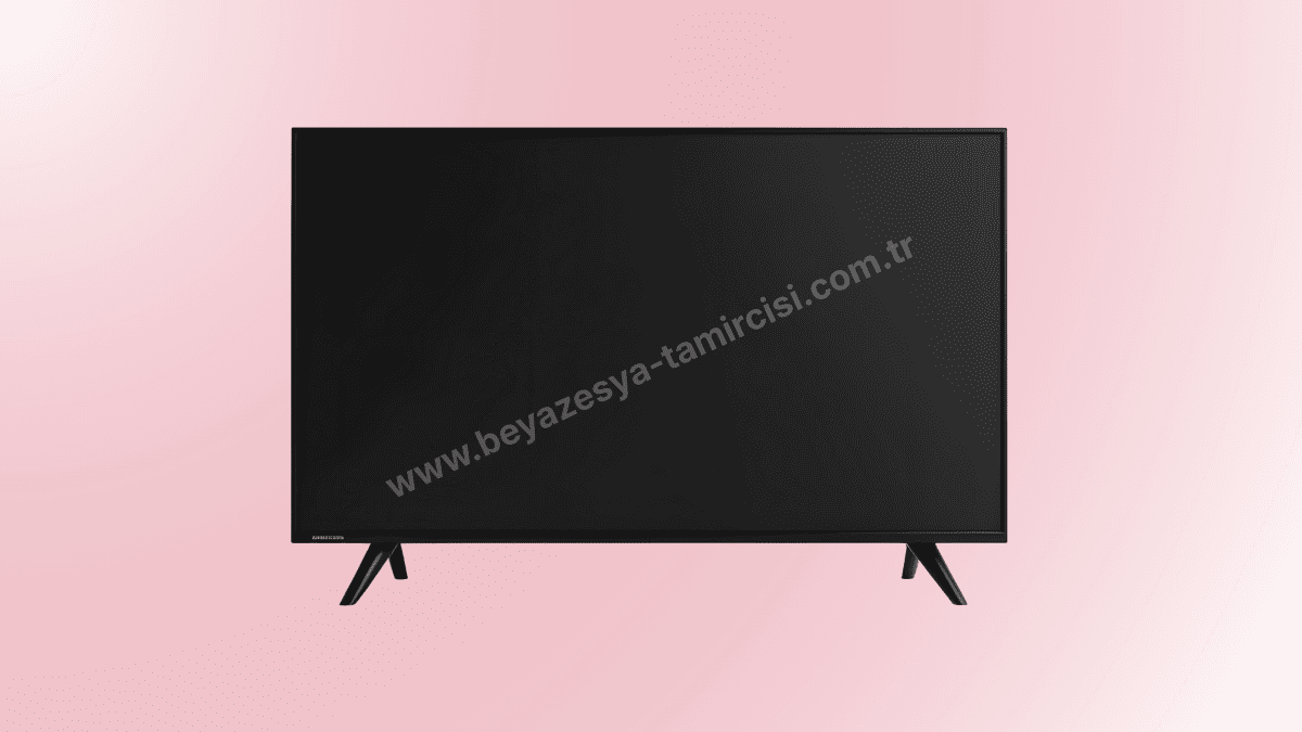 Süleymanpaşa Televizyon Tamircisi - Süleymanpaşa Beyaz Eşya Tamircisi